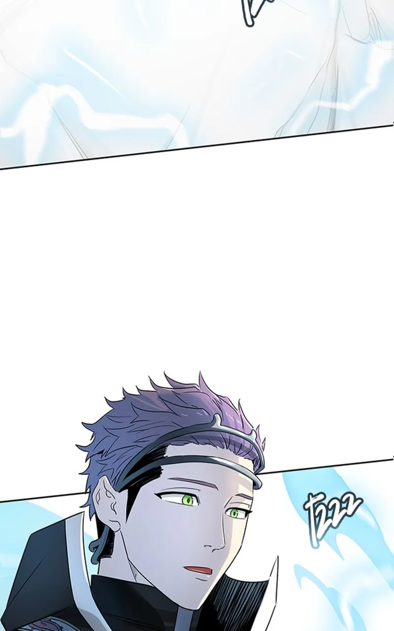 Tower Of God - 524 - 67b277e020860.webp