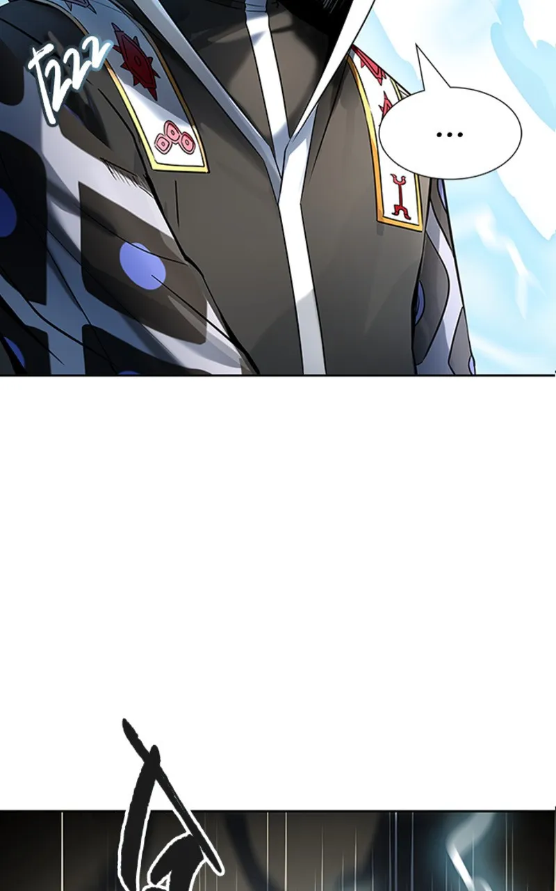 Tower Of God - 524 - 67b277e0455f5.webp