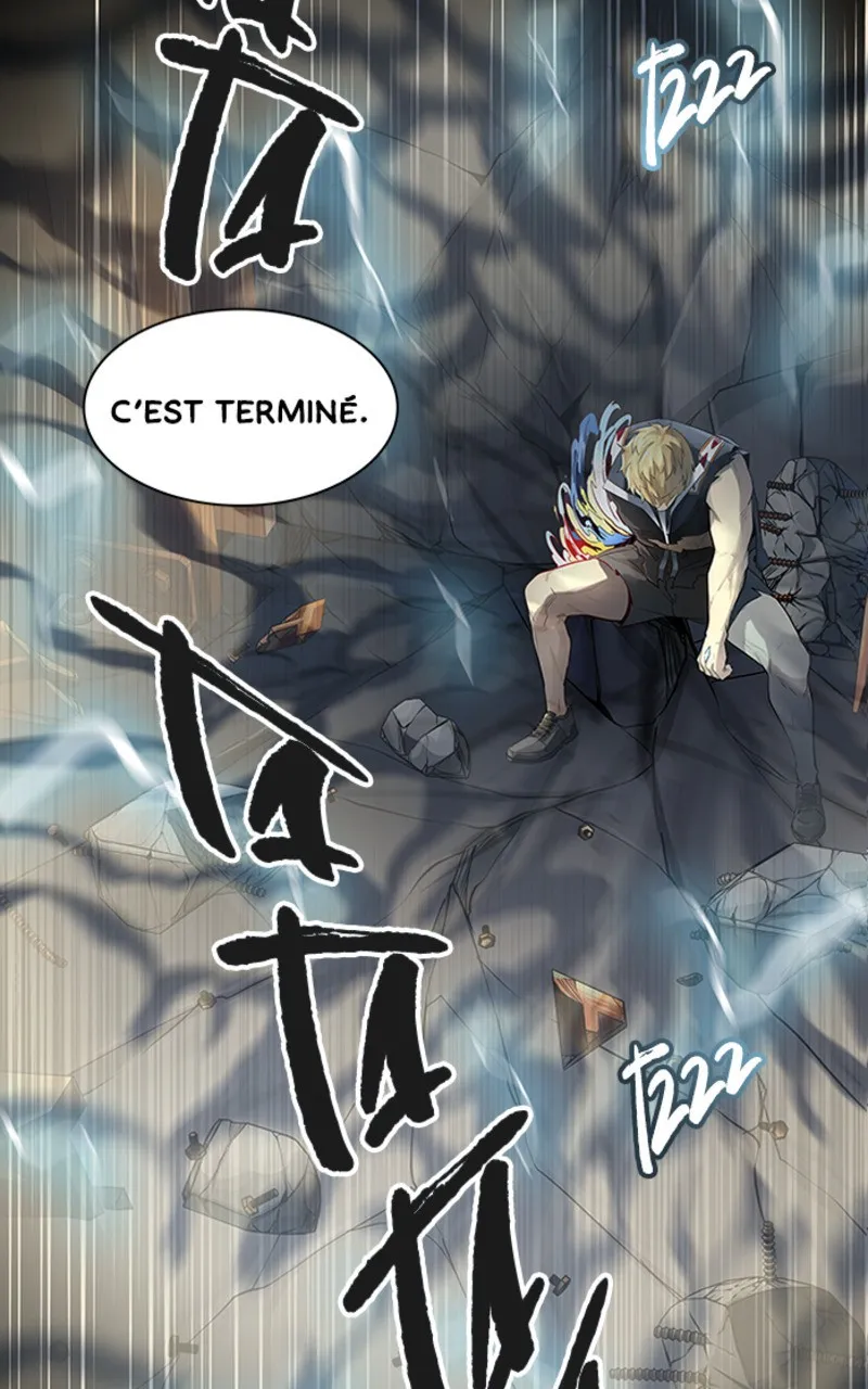 Tower Of God - 524 - 67b277e07c9fc.webp