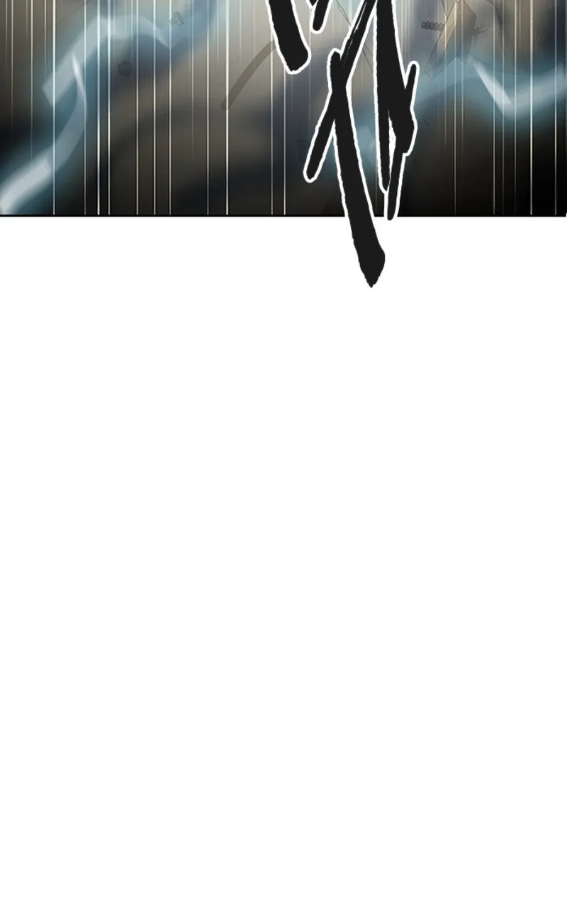Tower Of God - 524 - 67b277e096559.webp