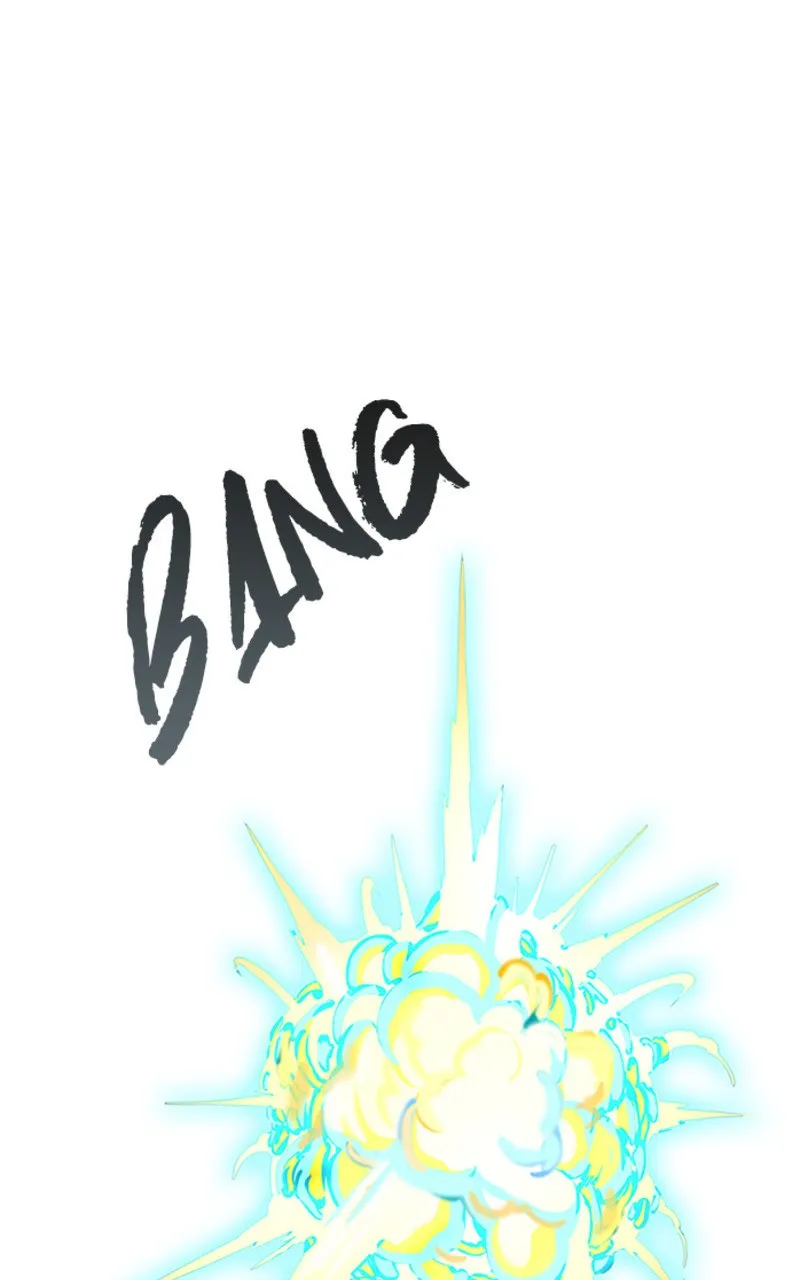 Tower Of God - 524 - 67b277e0b605d.webp