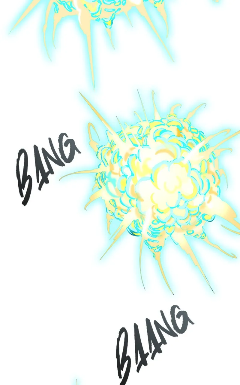 Tower Of God - 524 - 67b277e10da46.webp