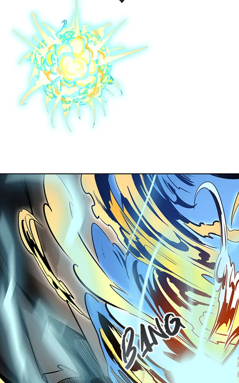 Tower Of God - 524 - 67b277e142041.webp