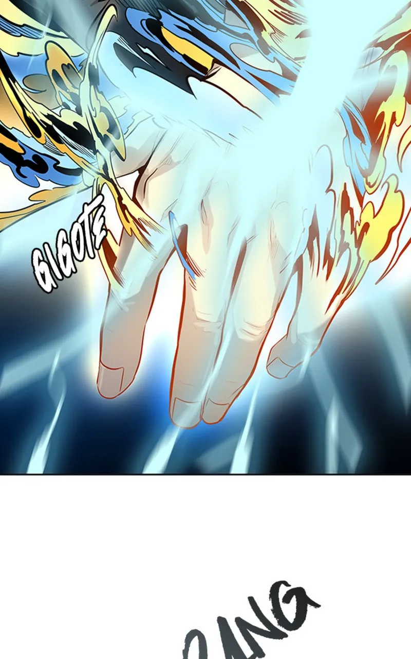 Tower Of God - 524 - 67b277e1692a1.webp
