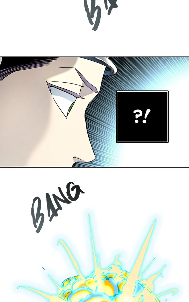 Tower Of God - 524 - 67b277e18aff7.webp