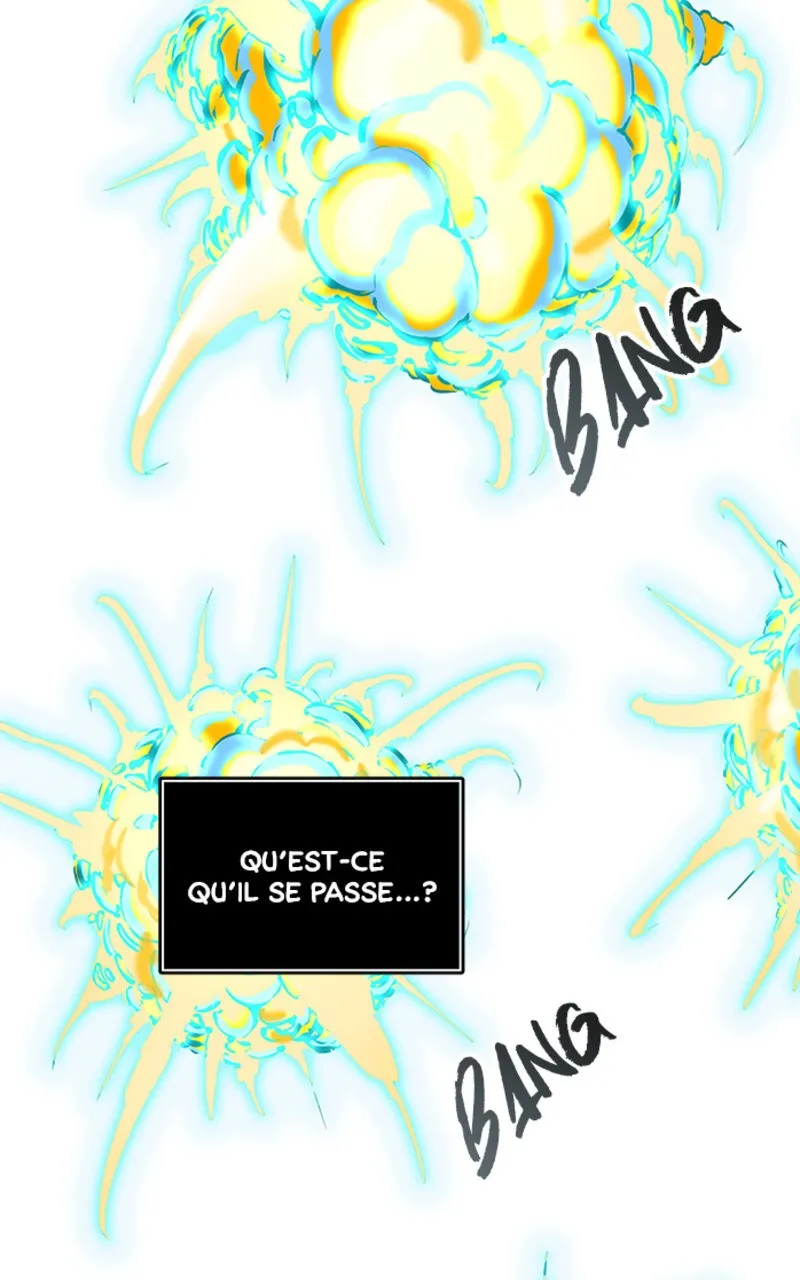 Tower Of God - 524 - 67b277e1b988e.webp