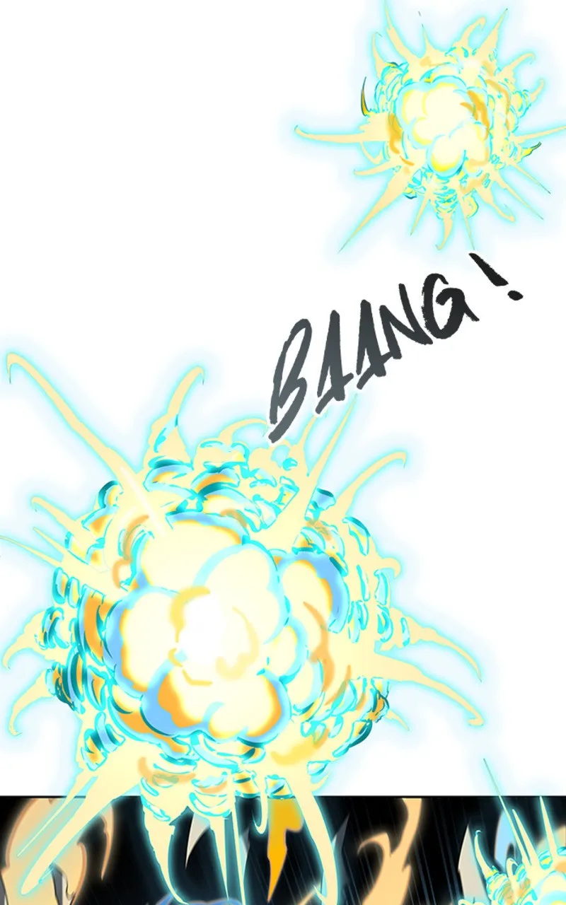 Tower Of God - 524 - 67b277e1e7421.webp