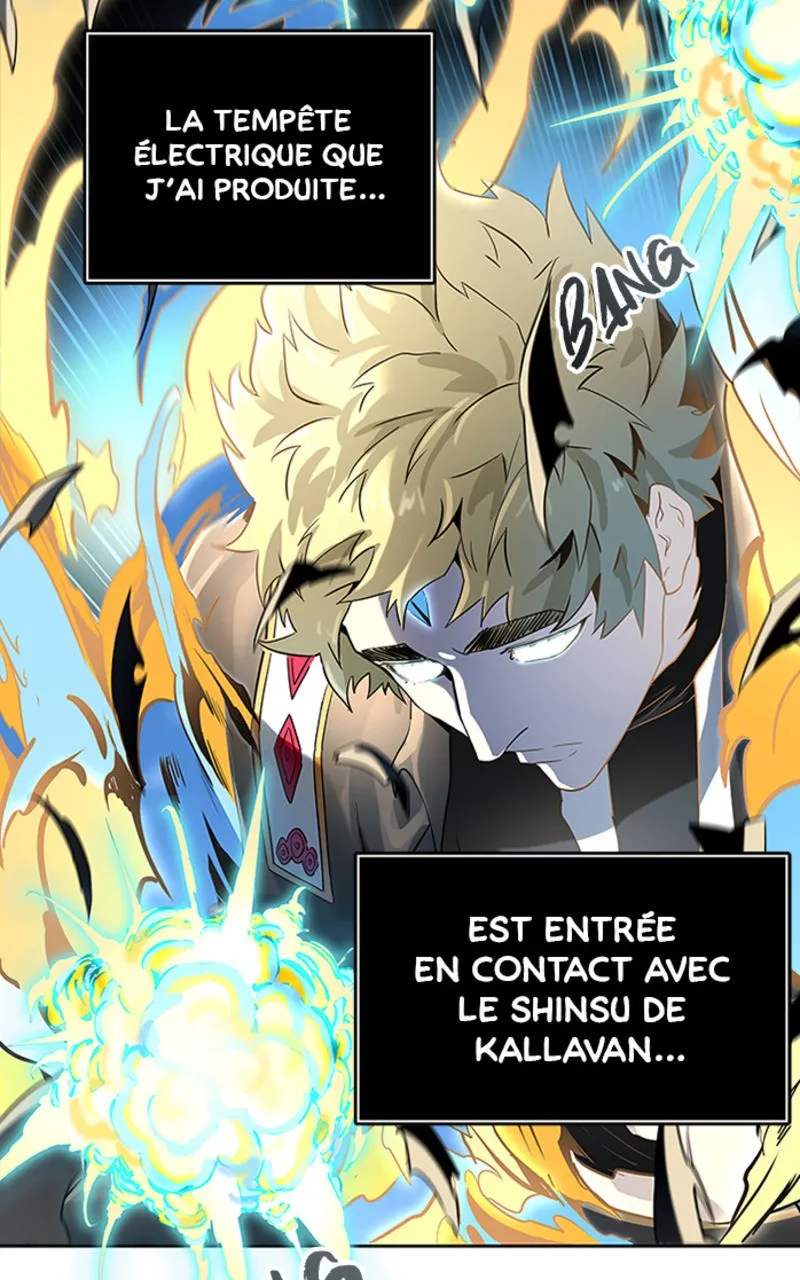 Tower Of God - 524 - 67b277e229f70.webp