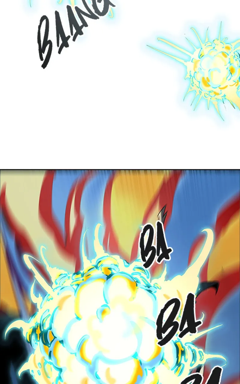 Tower Of God - 524 - 67b277e2514eb.webp