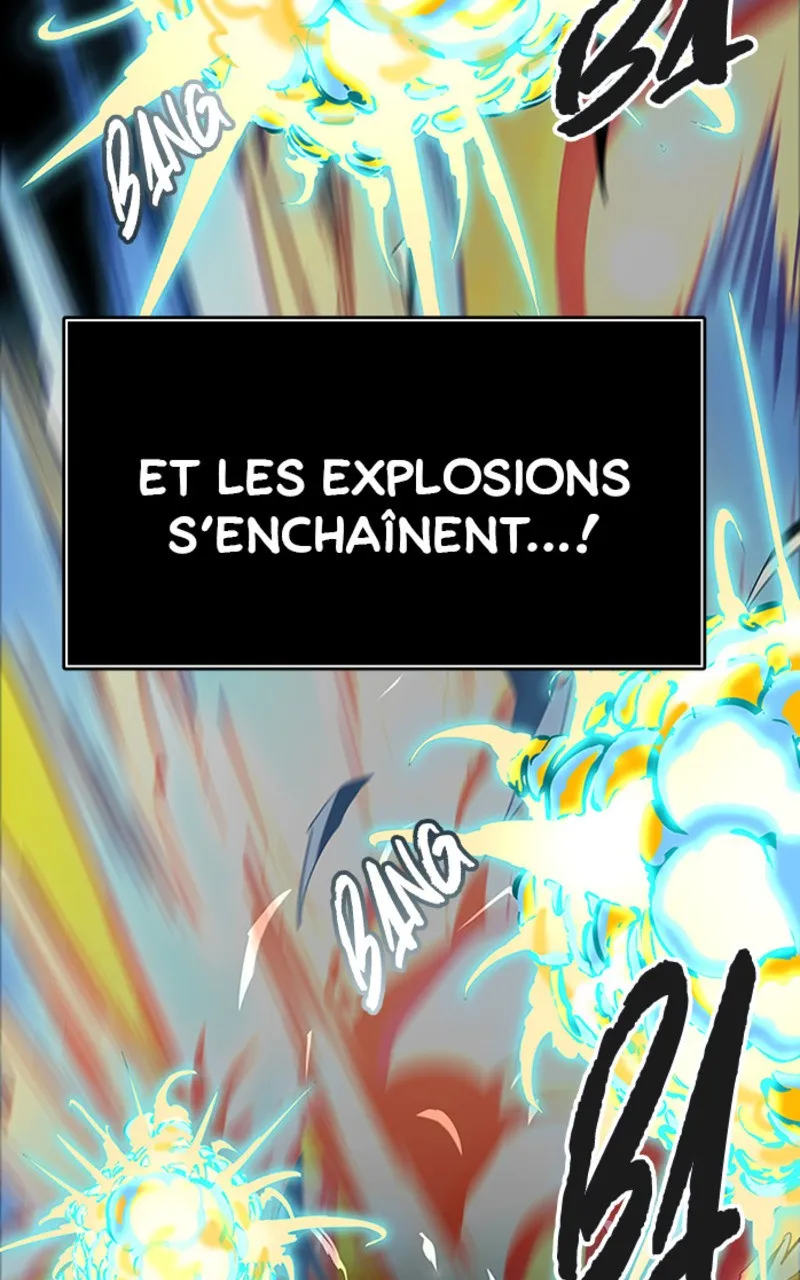 Tower Of God - 524 - 67b277e287507.webp