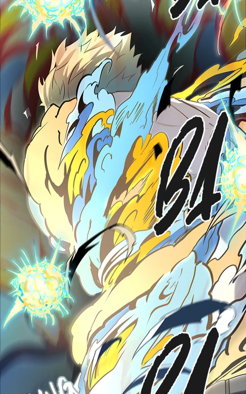 Tower Of God - 524 - 67b277e2bd37c.webp