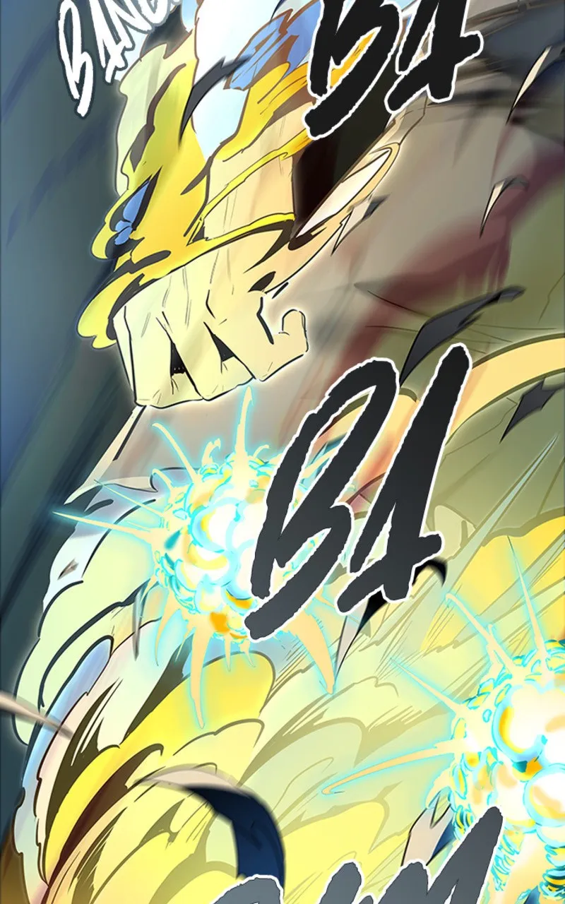 Tower Of God - 524 - 67b277e2ee054.webp