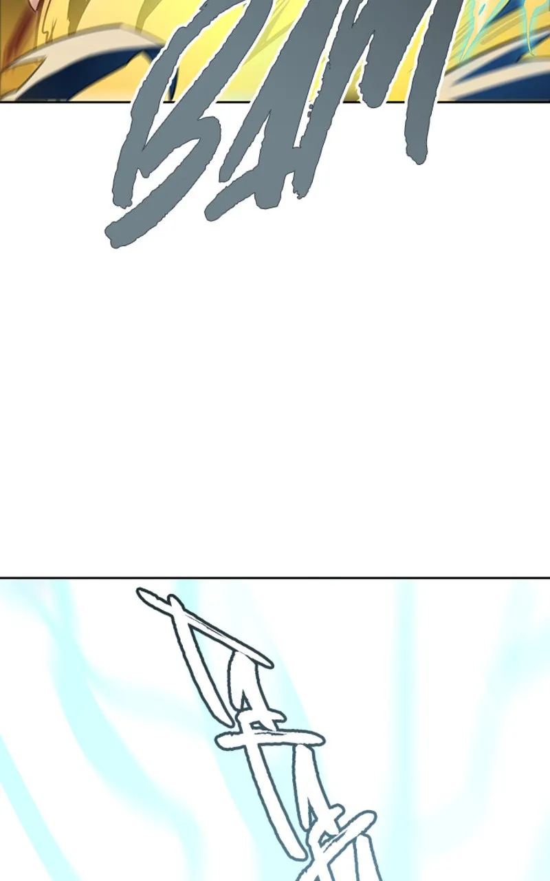 Tower Of God - 524 - 67b277e31e3ee.webp