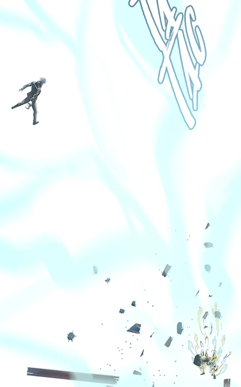 Tower Of God - 524 - 67b277e349200.webp