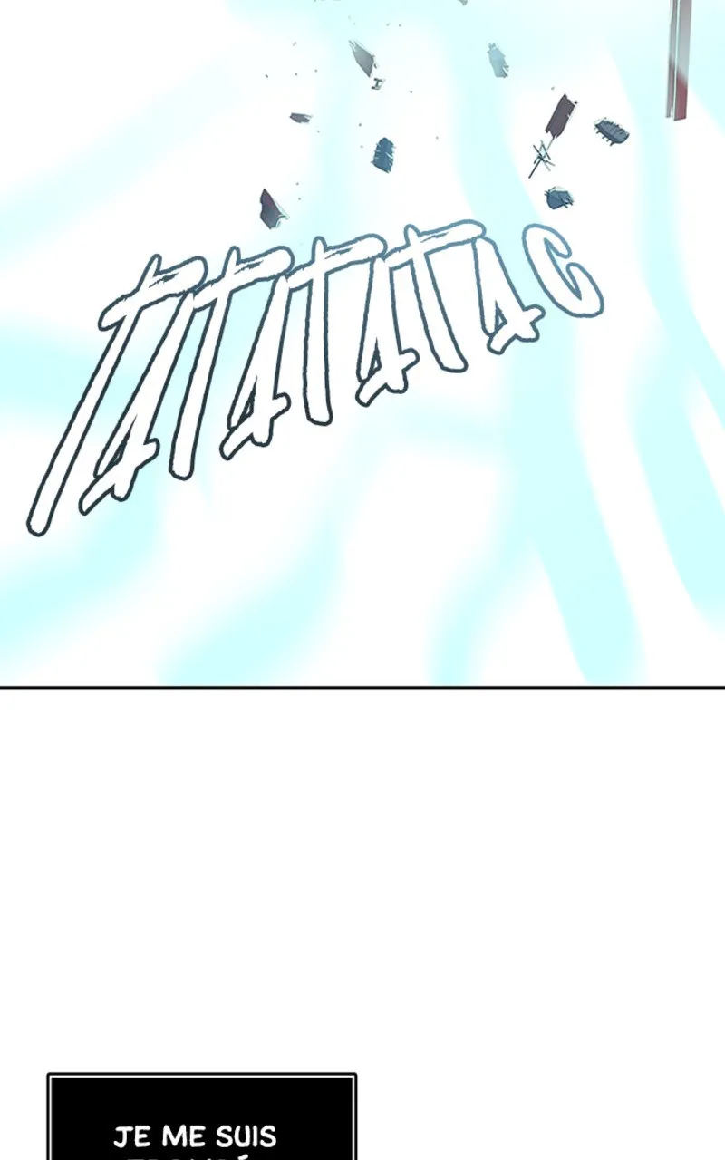 Tower Of God - 524 - 67b277e374e24.webp