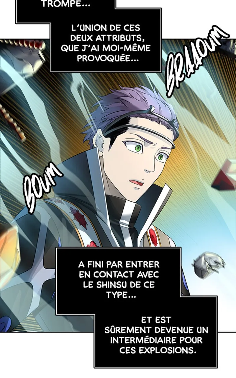 Tower Of God - 524 - 67b277e3b3bf0.webp