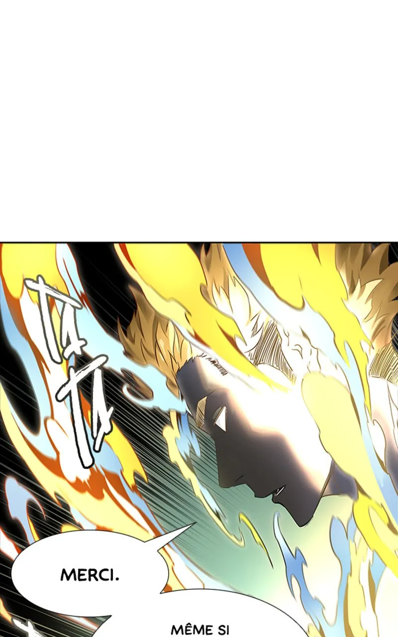 Tower Of God - 524 - 67b277e40ede6.webp