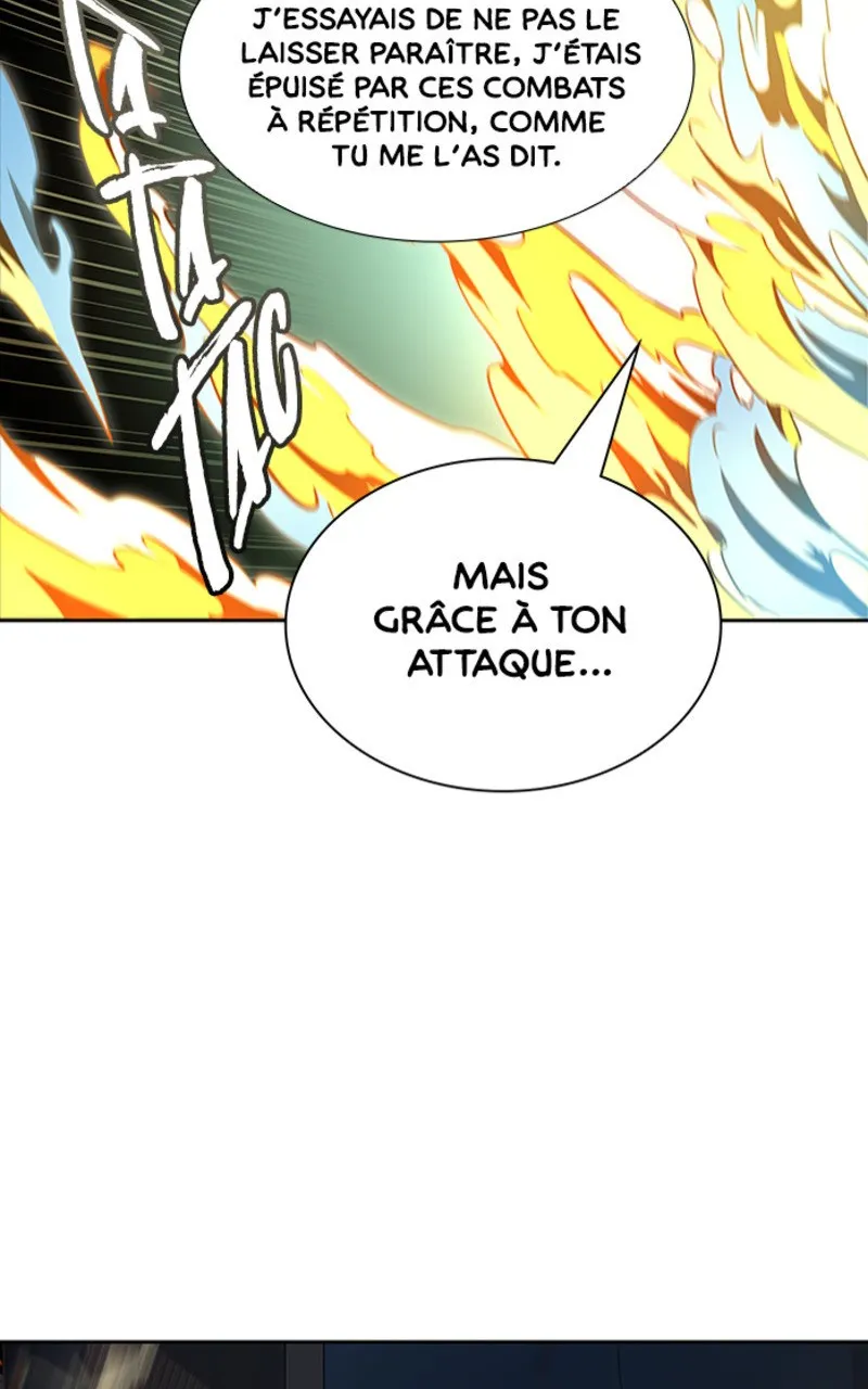 Tower Of God - 524 - 67b277e43d67e.webp