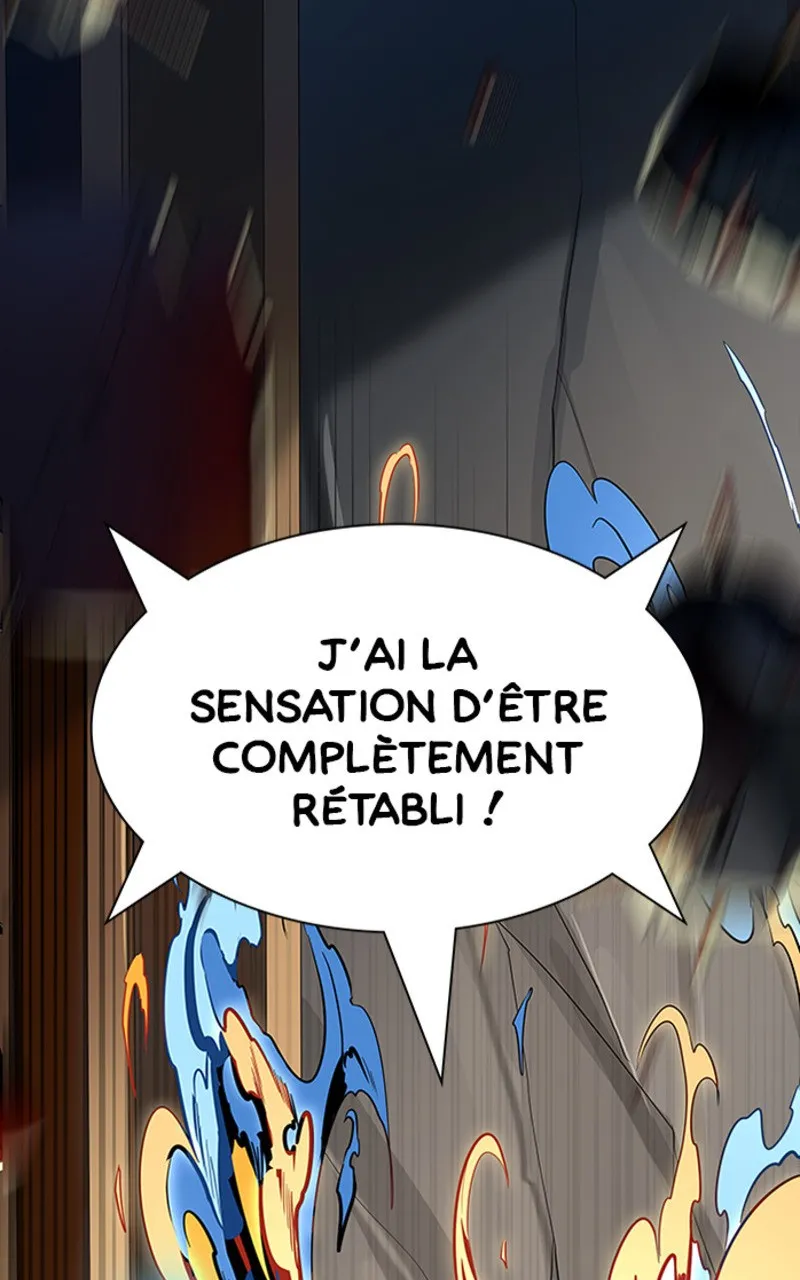 Tower Of God - 524 - 67b277e4682bf.webp