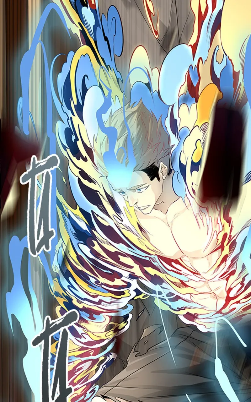 Tower Of God - 524 - 67b277e49f6cd.webp