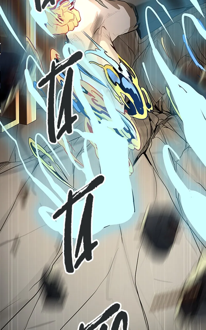 Tower Of God - 524 - 67b277e4d4d6a.webp