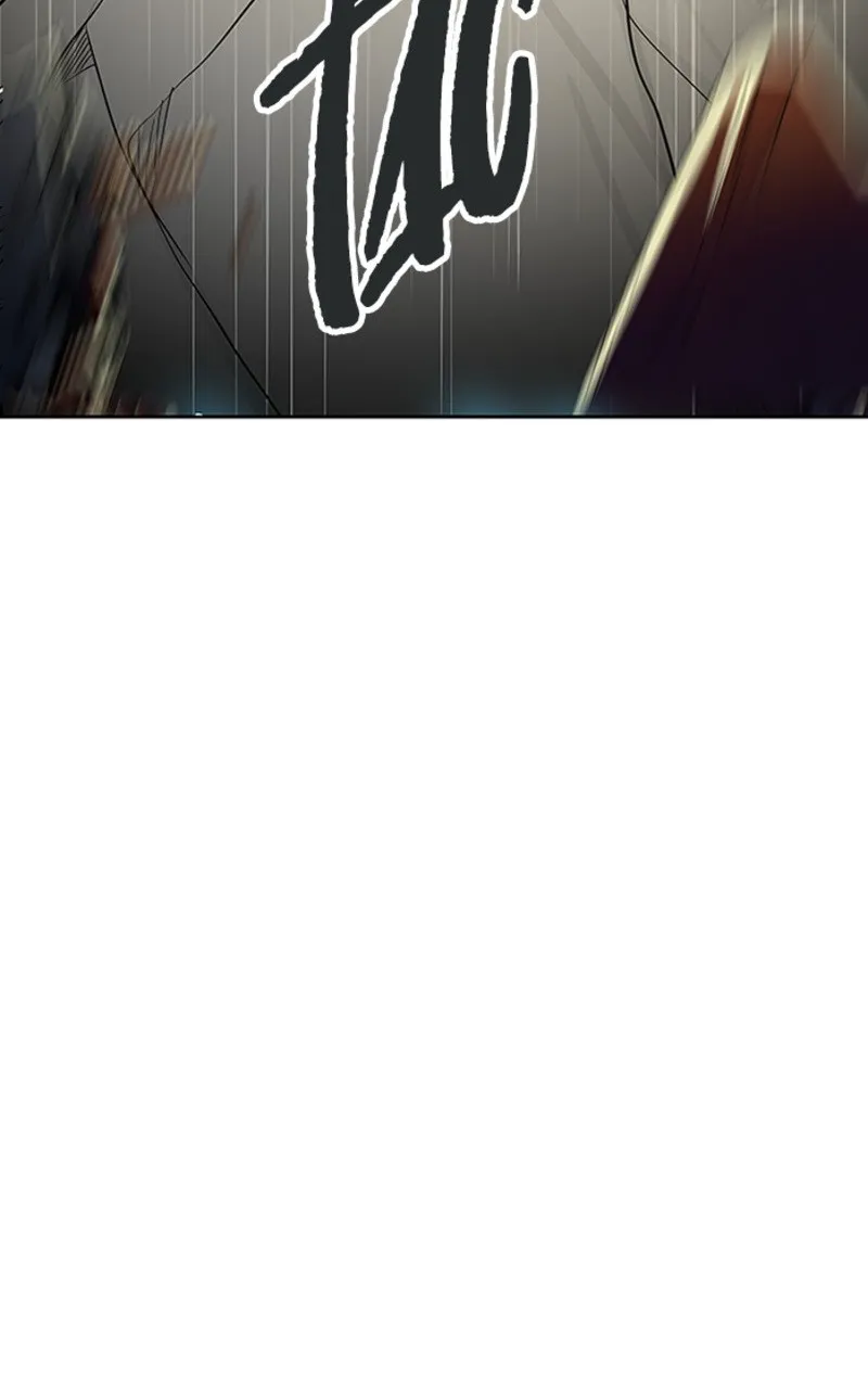 Tower Of God - 524 - 67b277e500196.webp