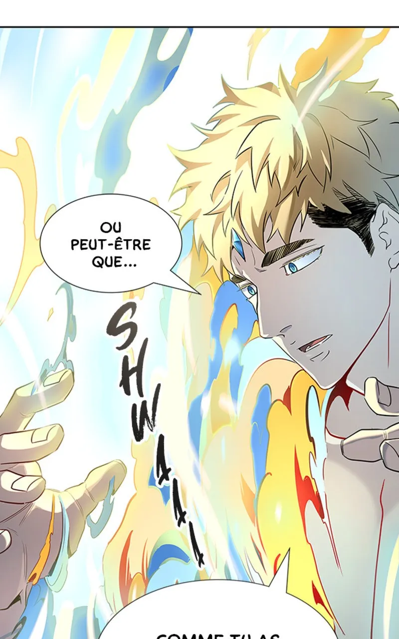 Tower Of God - 524 - 67b277e531fea.webp