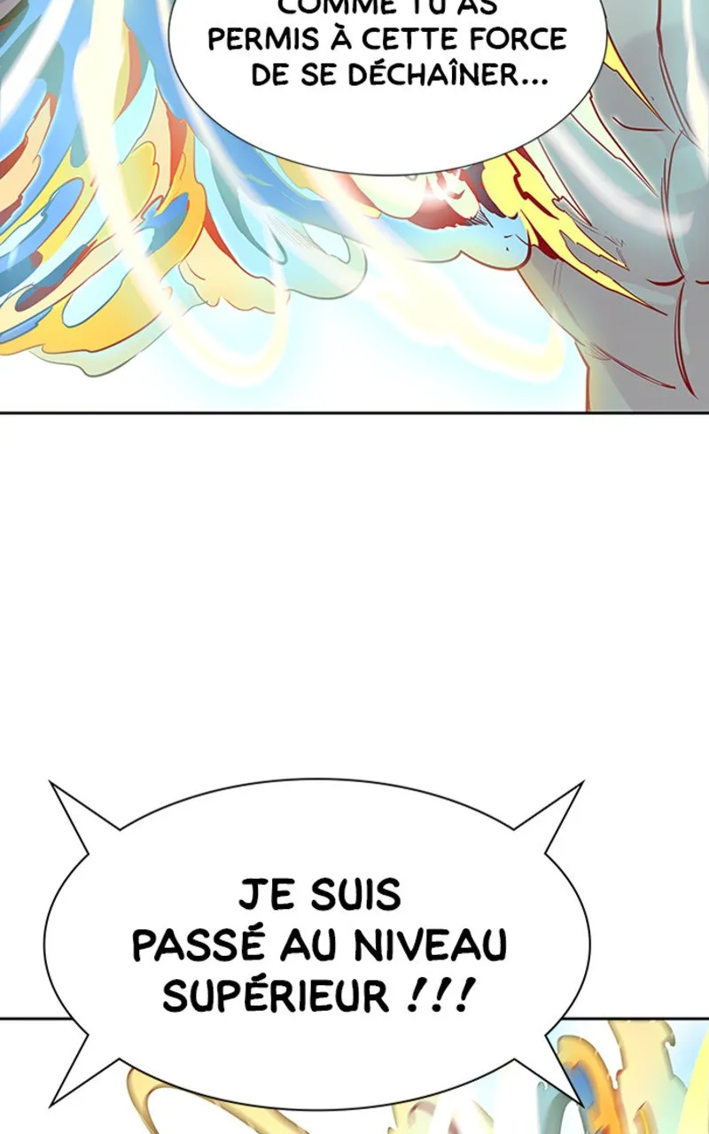 Tower Of God - 524 - 67b277e561ecd.webp