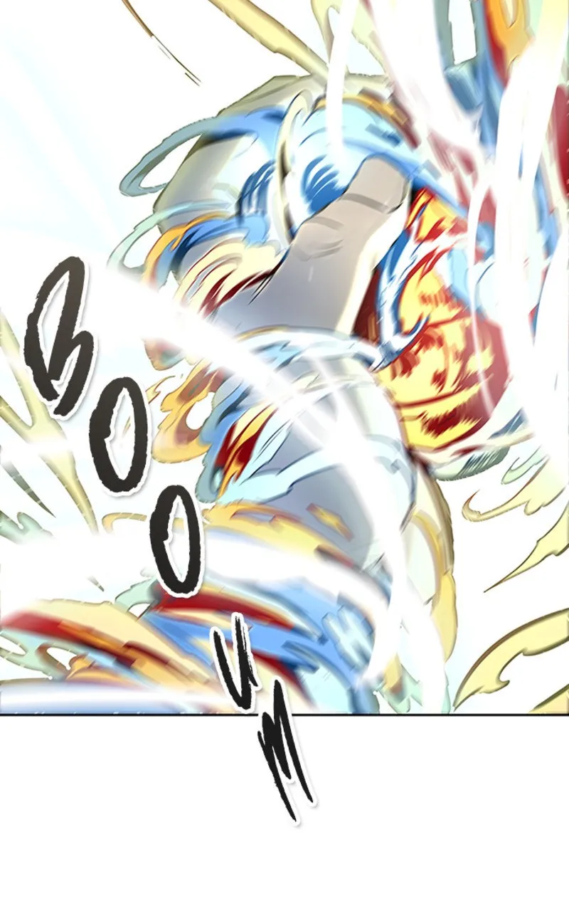 Tower Of God - 524 - 67b277e593623.webp