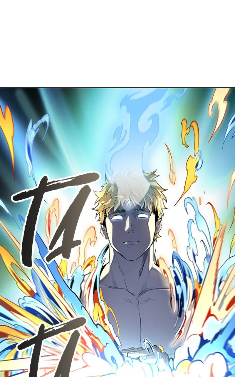 Tower Of God - 524 - 67b277e5c7dde.webp