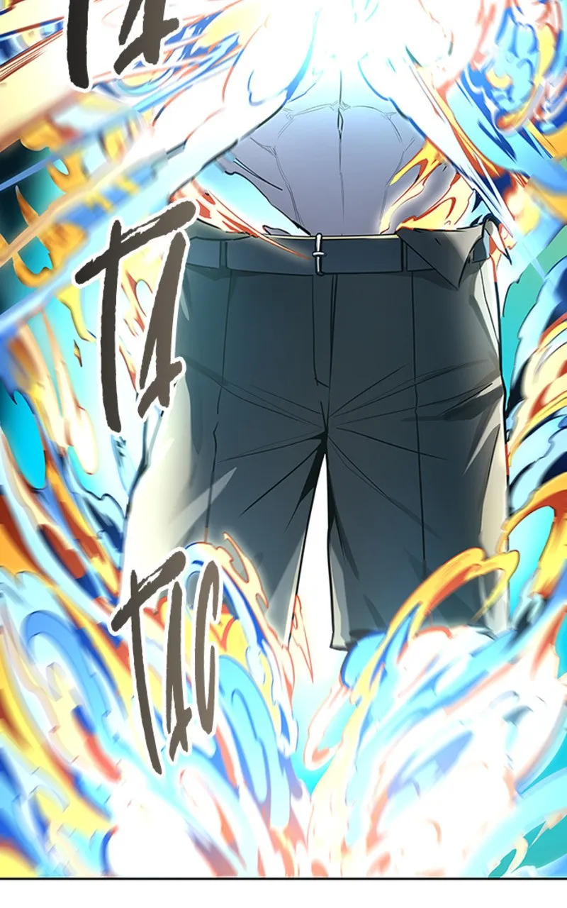 Tower Of God - 524 - 67b277e60a206.webp