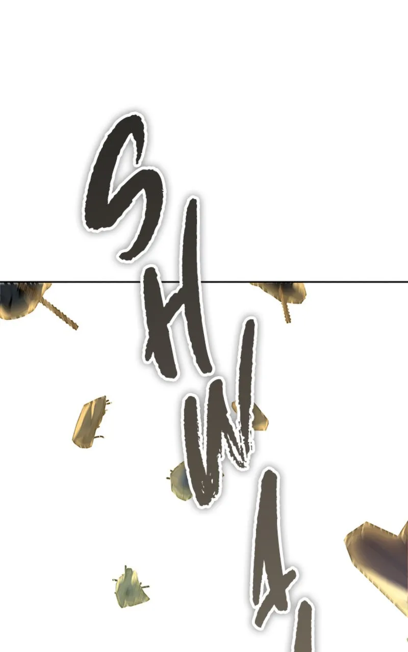 Tower Of God - 524 - 67b277e63071c.webp