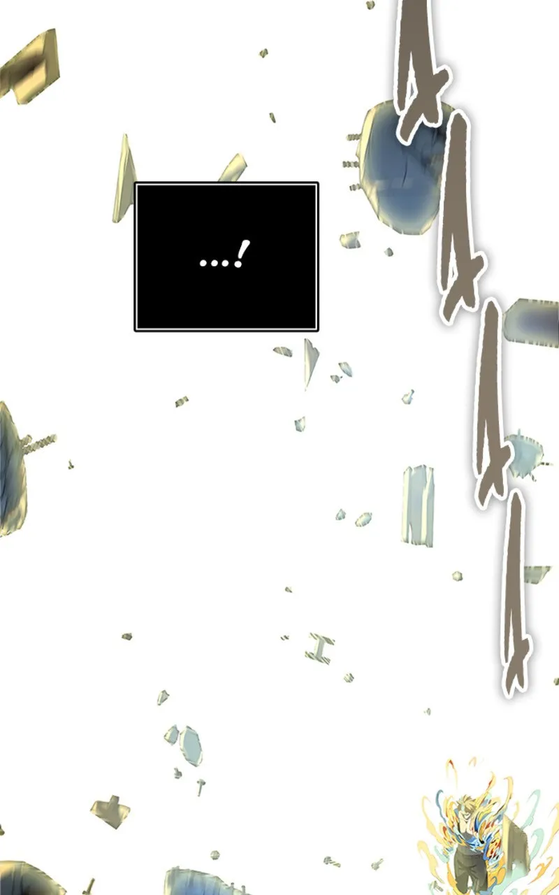 Tower Of God - 524 - 67b277e65395e.webp