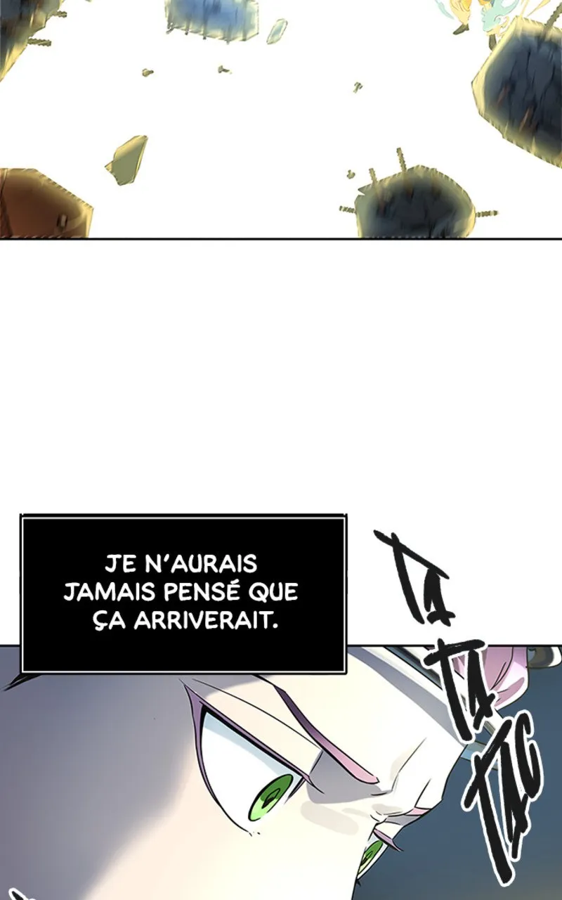 Tower Of God - 524 - 67b277e6791dc.webp