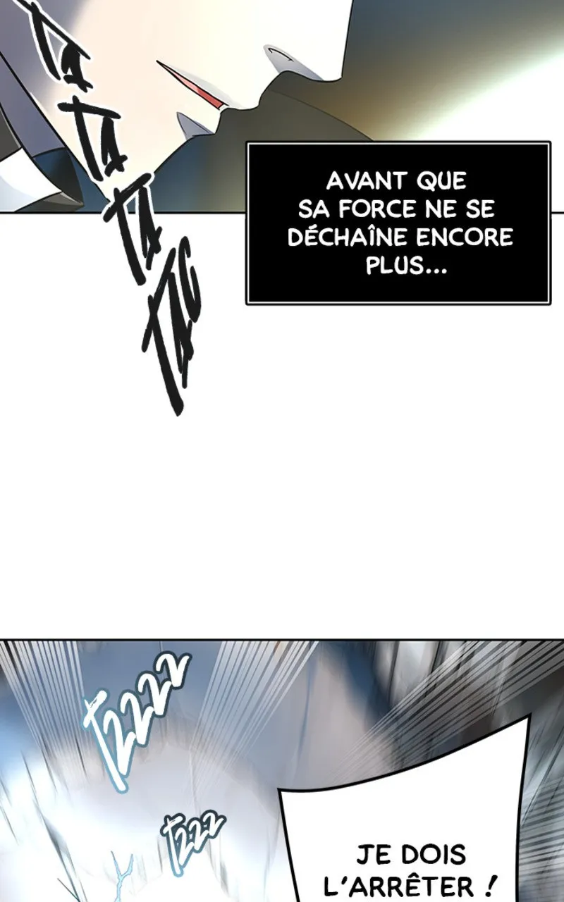 Tower Of God - 524 - 67b277e6a1511.webp