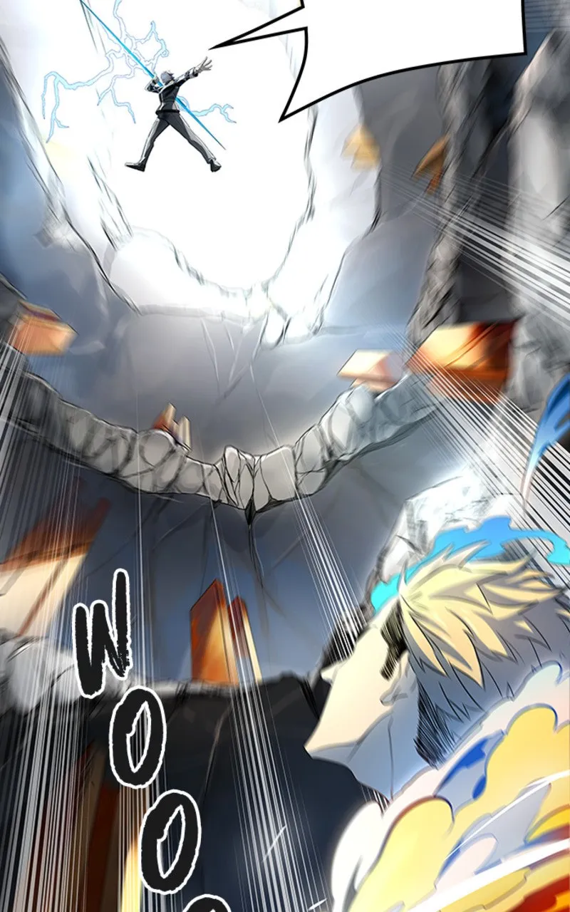 Tower Of God - 524 - 67b277e6d2e70.webp