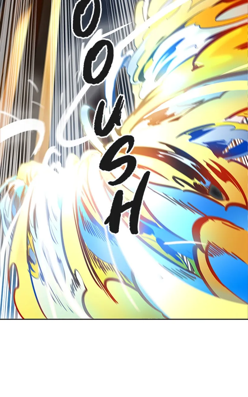 Tower Of God - 524 - 67b277e70afd9.webp