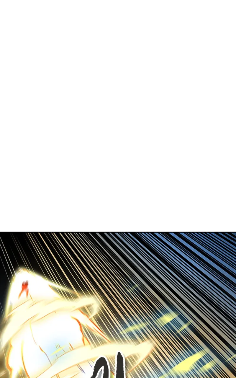 Tower Of God - 524 - 67b277e7347e0.webp