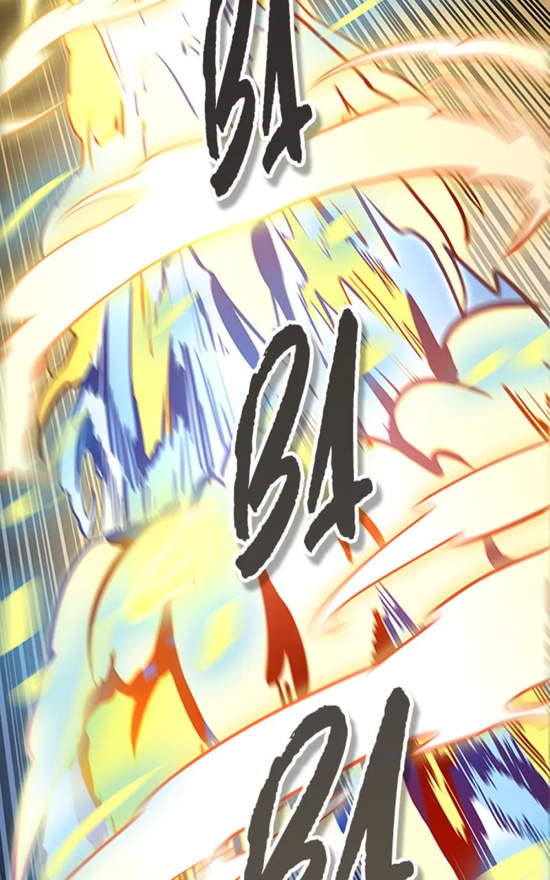 Tower Of God - 524 - 67b277e76ca28.webp