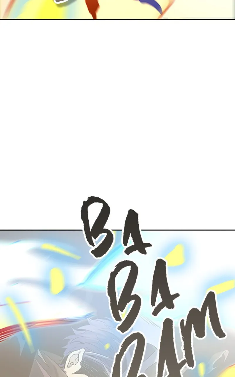 Tower Of God - 524 - 67b277e7b3663.webp