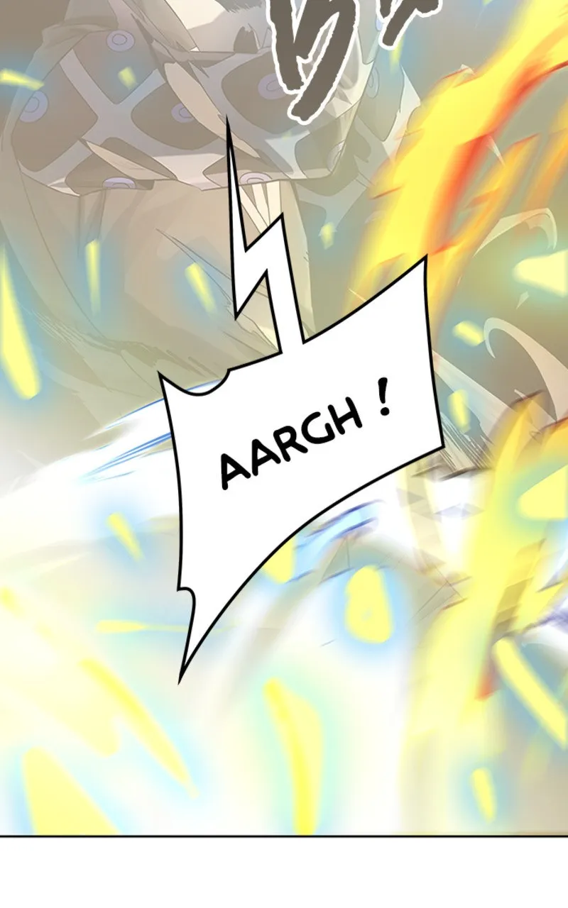 Tower Of God - 524 - 67b277e7db858.webp