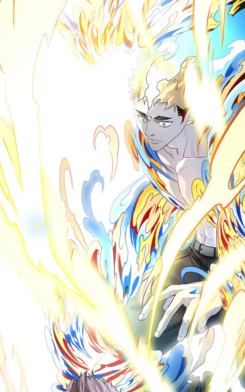 Tower Of God - 524 - 67b277e84358b.webp