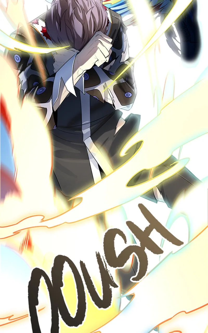 Tower Of God - 524 - 67b277e87653c.webp