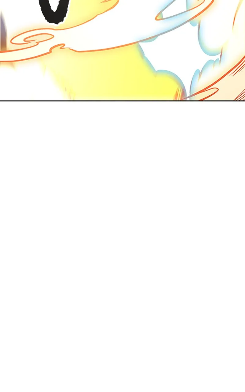 Tower Of God - 524 - 67b277e89c4c8.webp