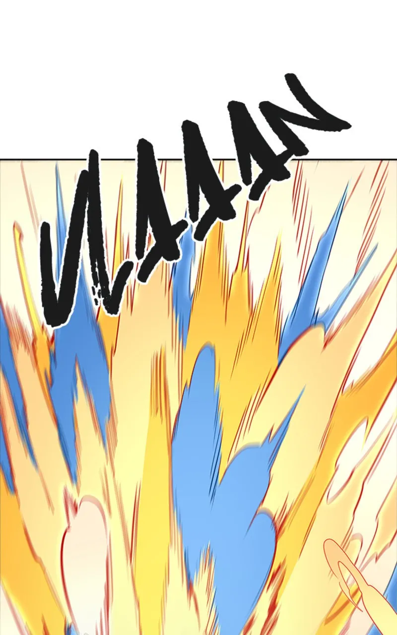 Tower Of God - 524 - 67b277e8c63f1.webp
