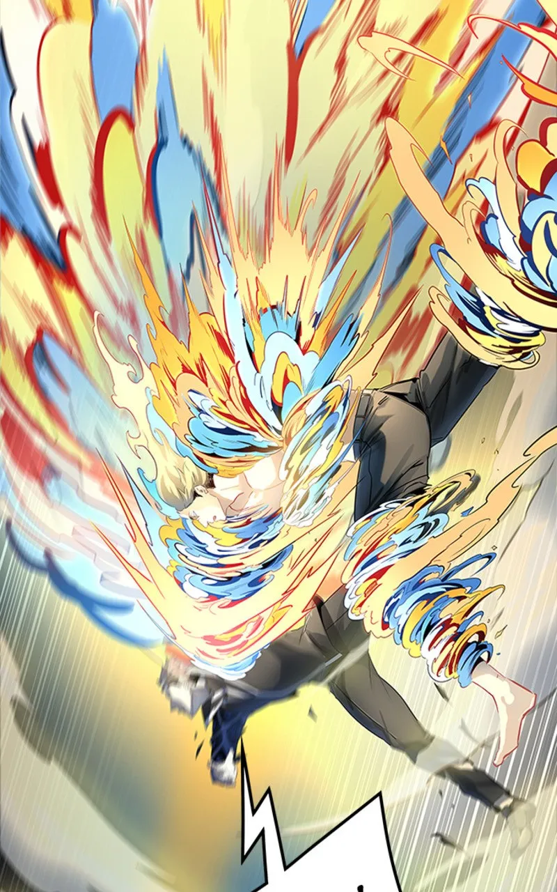 Tower Of God - 524 - 67b277e90b208.webp