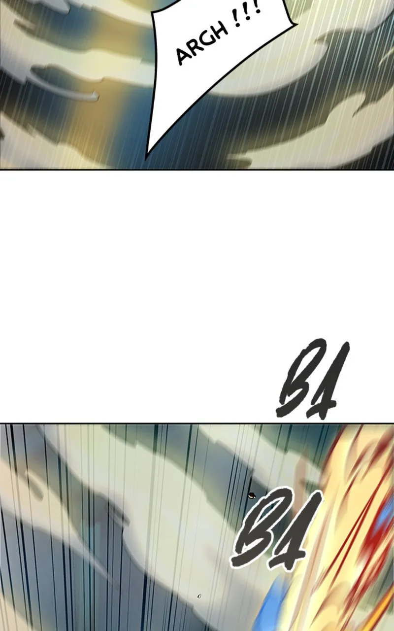 Tower Of God - 524 - 67b277e933b44.webp