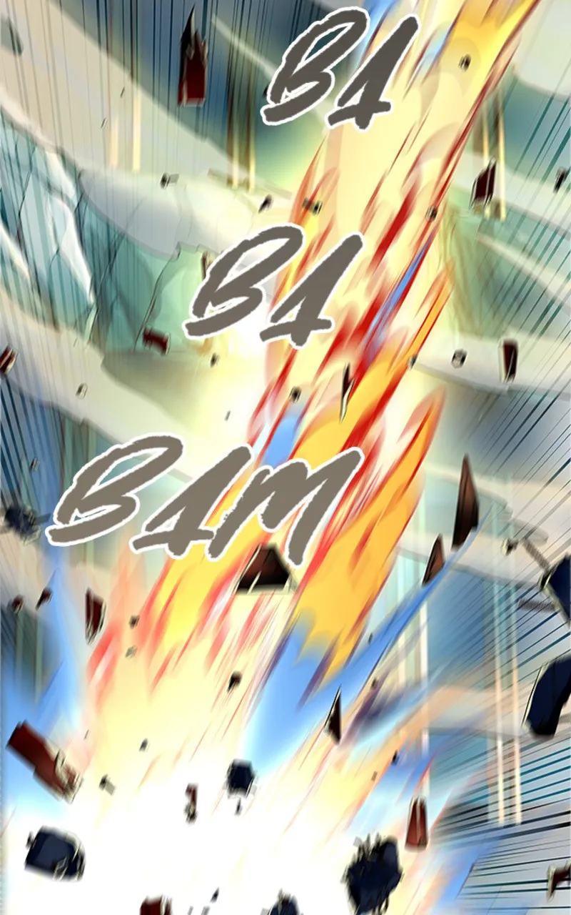 Tower Of God - 524 - 67b277e97134e.webp