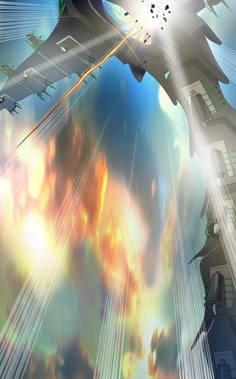Tower Of God - 524 - 67b277e9dd316.webp