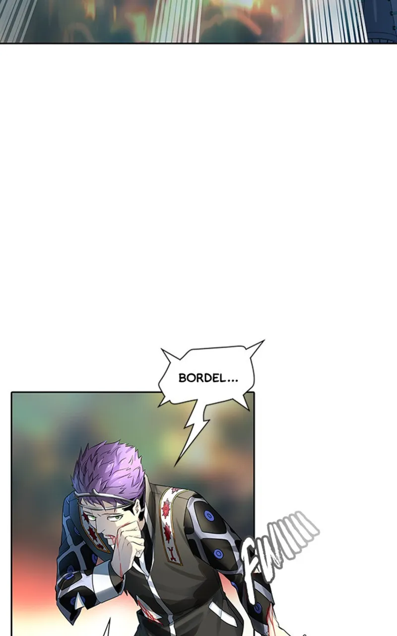 Tower Of God - 524 - 67b277ea0ff4d.webp